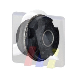 Mounting, control/trailing arm (017-00010)
