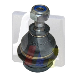 Ball Joint (93-02377)