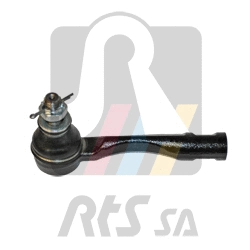 Tie Rod End (91-02501-2)