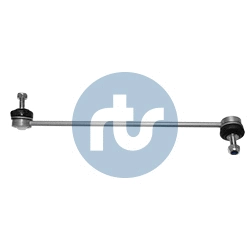 Link/Coupling Rod, stabiliser bar (97-06681-2)
