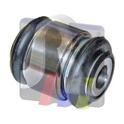 Ball Joint (93-00748)