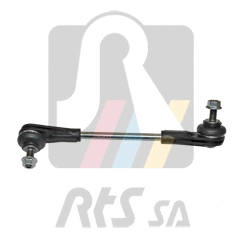 Link/Coupling Rod, stabiliser bar (97-09687-1)