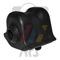 Mounting, stabiliser bar (035-00193-1)
