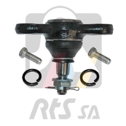 Ball Joint (93-08818-056)