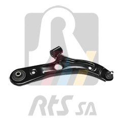 Control/Trailing Arm, wheel suspension (96-08532-1)
