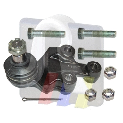 Ball Joint (93-08825-056)