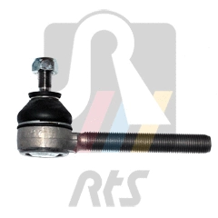 Tie Rod End (91C-10028)