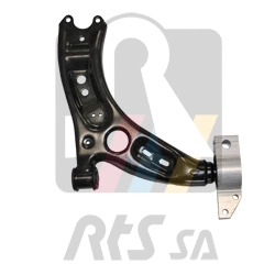 Control/Trailing Arm, wheel suspension (76-90932-1)