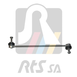 Link/Coupling Rod, stabiliser bar (97-09646-2)