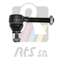 Tie Rod End (91-90530-010)