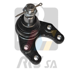Ball Joint (93-08052)
