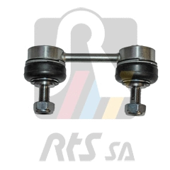 Link/Coupling Rod, stabiliser bar (97-90188)