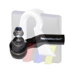 Tie Rod End (91-07090-2)