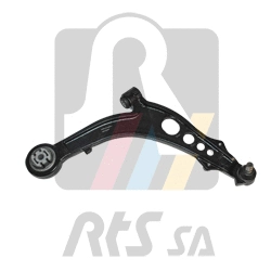 Control/Trailing Arm, wheel suspension (96-90110-1)