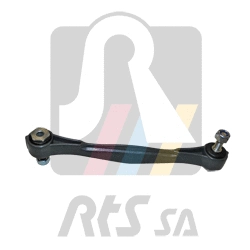 Link/Coupling Rod, stabiliser bar (97-01465)