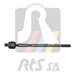 Inner Tie Rod (92-08840)
