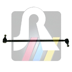 Tie Rod (94-00938)