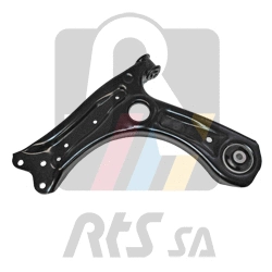 Control/Trailing Arm, wheel suspension (76-05320-2)