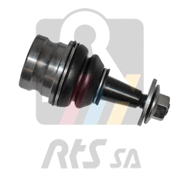 Ball Joint (93-95963)