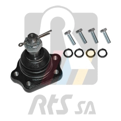 Ball Joint (93-02373-056)