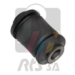 Mounting, control/trailing arm (017-00215)