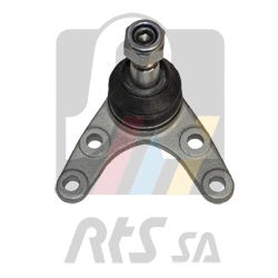 Ball Joint (93-08043)