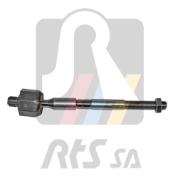 Inner Tie Rod (92-00785-010)