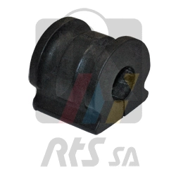 Mounting, stabiliser bar (035-00146)