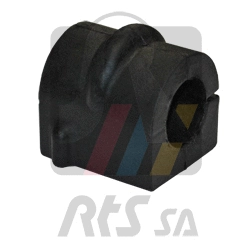 Mounting, stabiliser bar (035-00069)