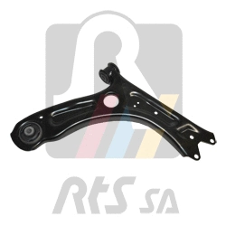 Control/Trailing Arm, wheel suspension (76-90962-1)