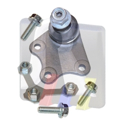 Ball Joint (93-90935-156)