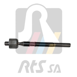 Inner Tie Rod (92-08851)