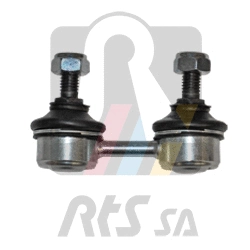 Link/Coupling Rod, stabiliser bar (97-08648)