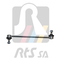 Link/Coupling Rod, stabiliser bar (97-08657)