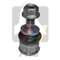 Ball Joint (93-01459)