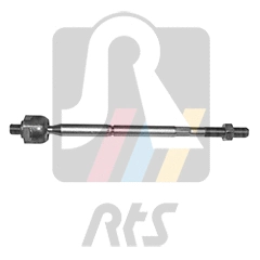 Inner Tie Rod (92-02945-010)