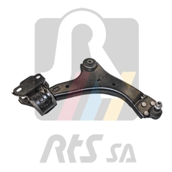 Control/Trailing Arm, wheel suspension (96-90643-1)