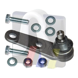 Ball Joint (93-00608-056)