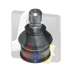 Ball Joint (93-05117)