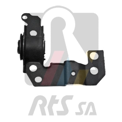 Mounting, control/trailing arm (017-00152-2)