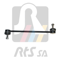 Link/Coupling Rod, stabiliser bar (97-09210)