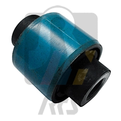 Mounting, control/trailing arm (017-00940)