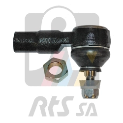 Tie Rod End (91-90518-010)