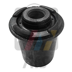 Mounting, control/trailing arm (017-01039)