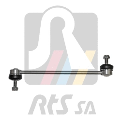 Link/Coupling Rod, stabiliser bar (97-92547)