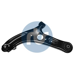 Control/Trailing Arm, wheel suspension (96-08638-2)
