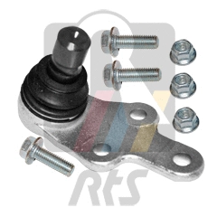 Ball Joint (93-07065-156)