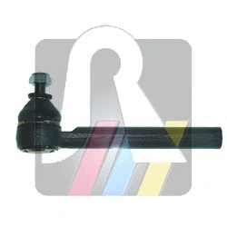 Tie Rod End (91-00184)