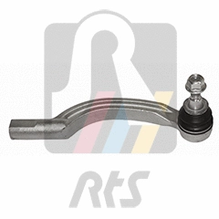 Tie Rod End (91-90851-1)