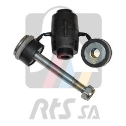 Link/Coupling Rod, stabiliser bar (97-02403)